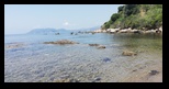 Zakynthos - Dafni Beach -29-06-2022 - Bogdan Balaban
